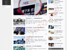 118图库彩色统一图库图2025年